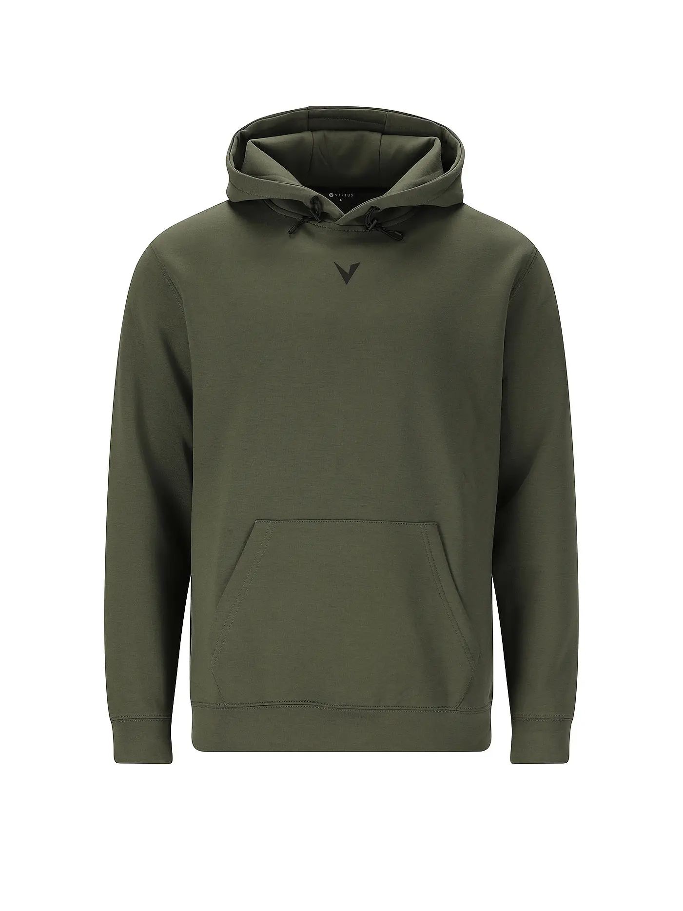 VIRTUS | Herren Hoodie Taro | 